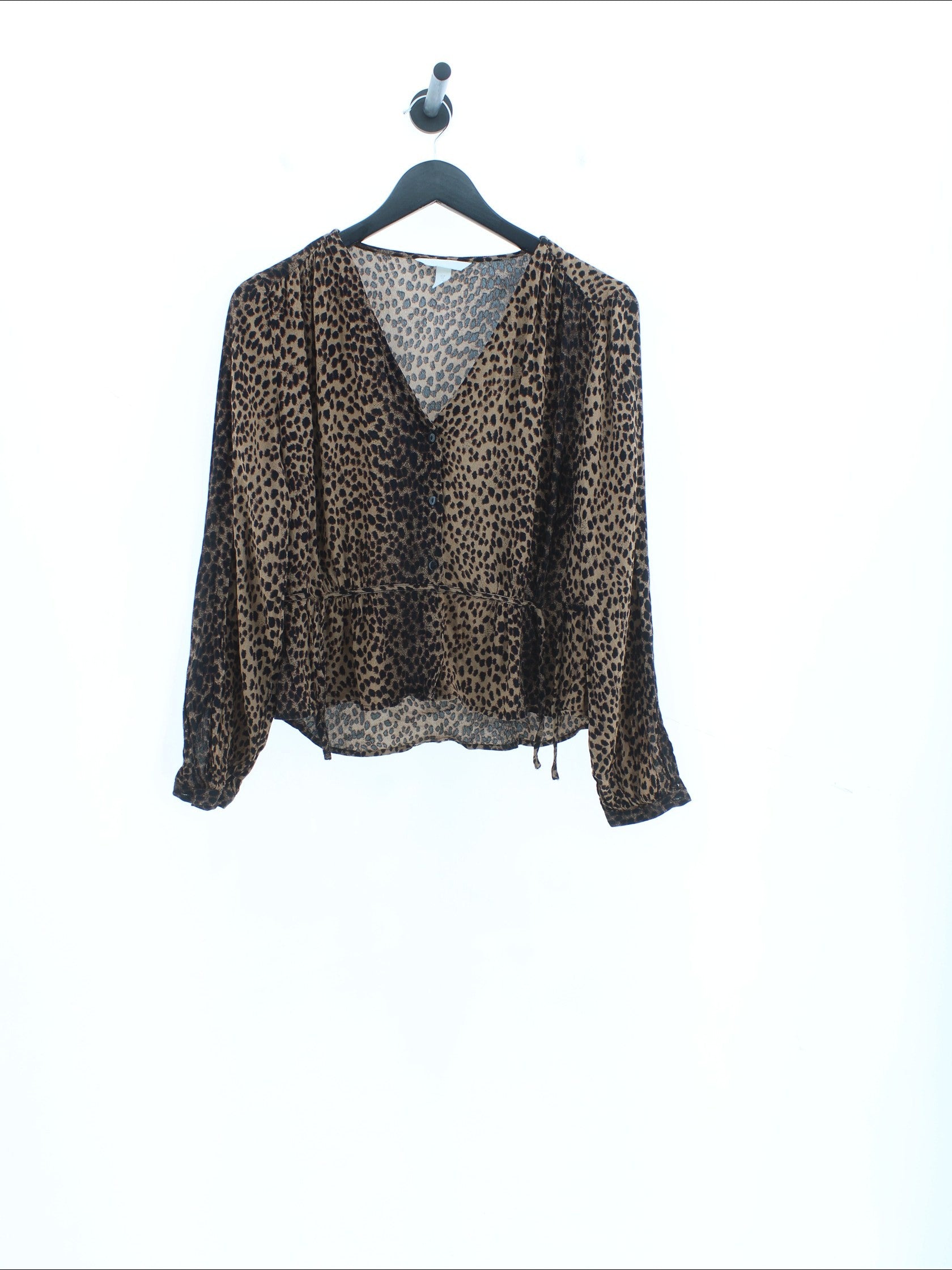 8b20a2c5a5406fb0434a4b1a2e04a3c4