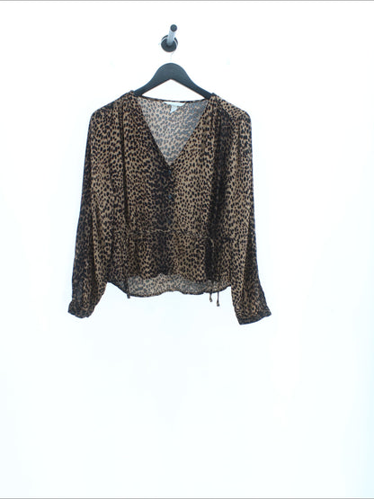 8b20a2c5a5406fb0434a4b1a2e04a3c4