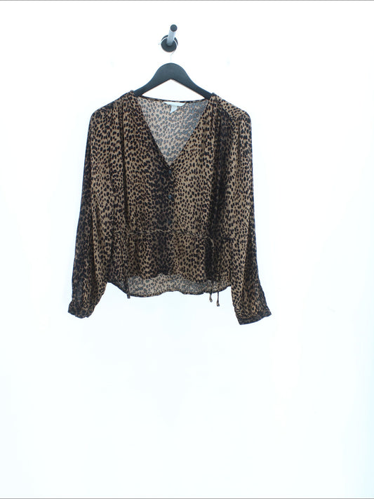 8b20a2c5a5406fb0434a4b1a2e04a3c4