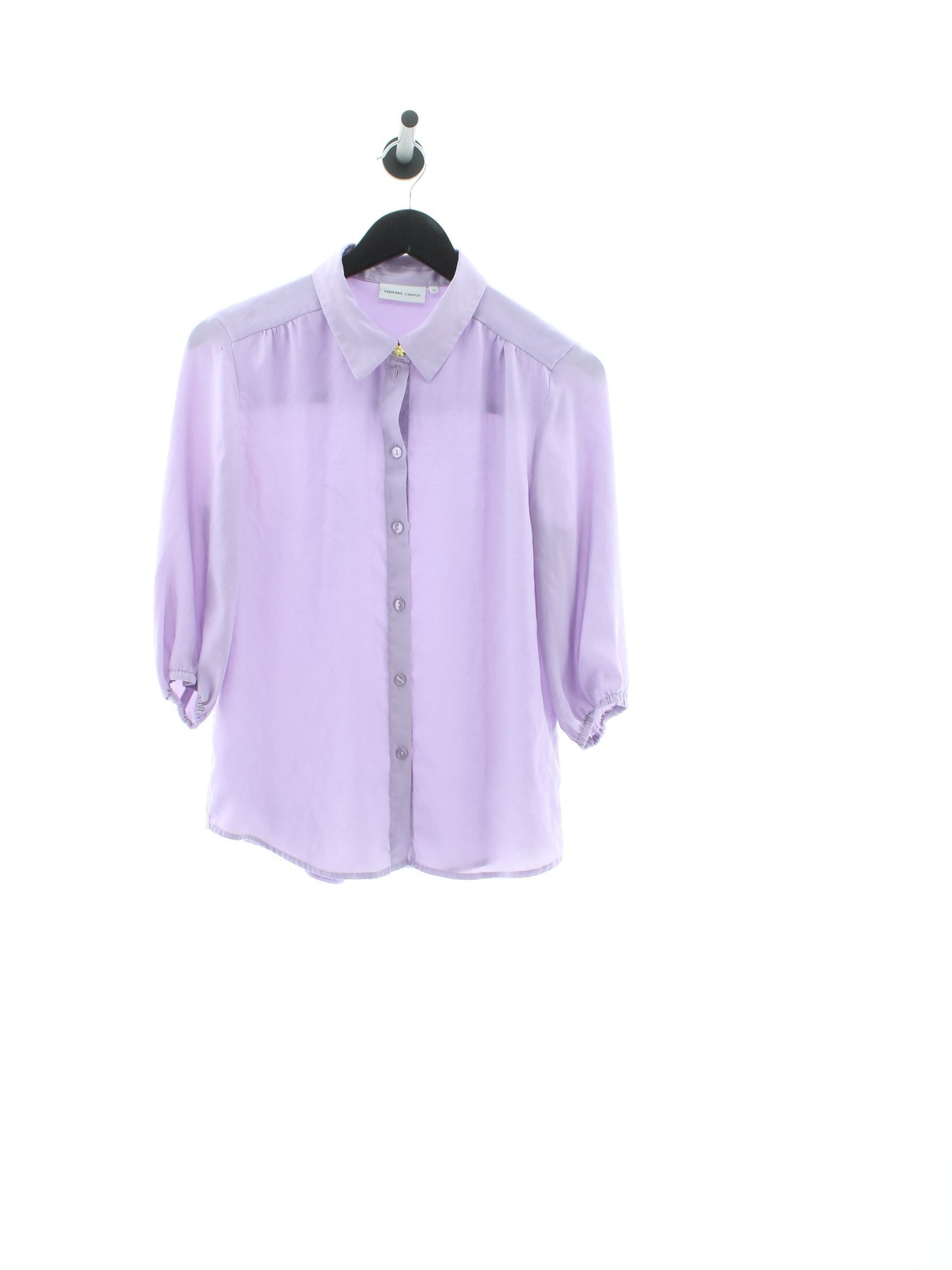 15e359504808752df78c7c10bc7e05fb