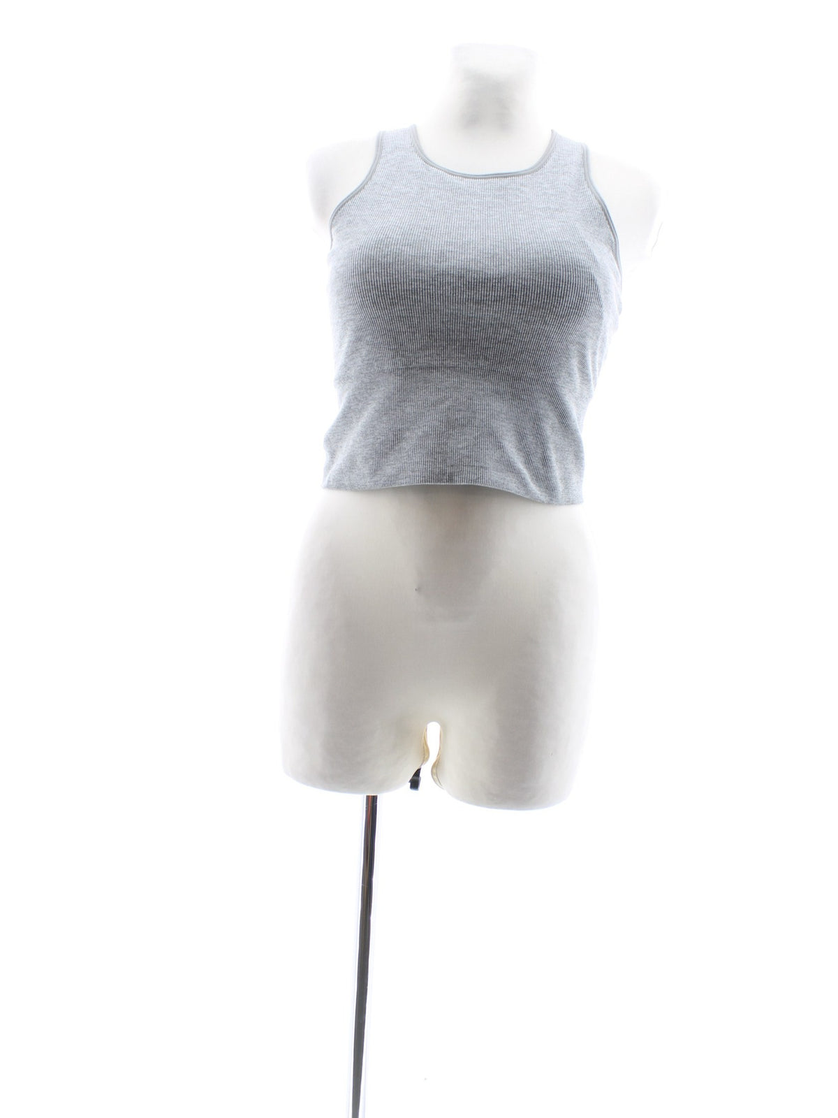 Stanik sportowy H&M Rozmiar: M
