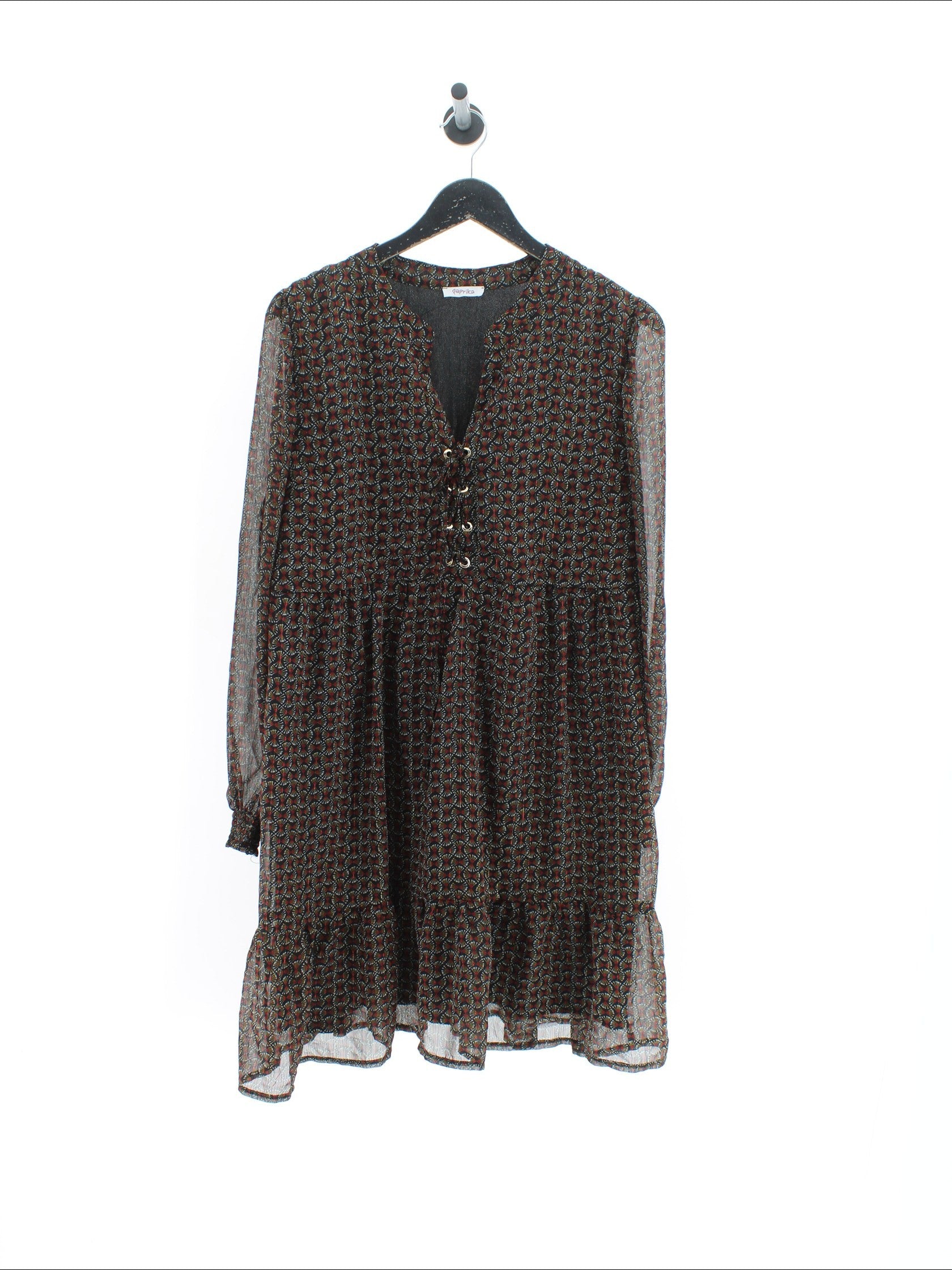 8899a8846eaf85181f20fe3b85b48c65