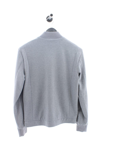 6e0d78c536e84a9feb0ccf3c742f7215