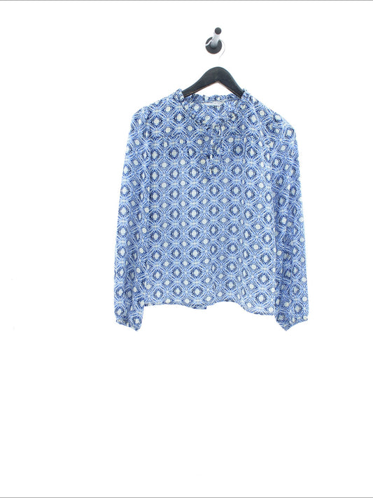 2c64772e2a81b8595bb55435bfc980c2