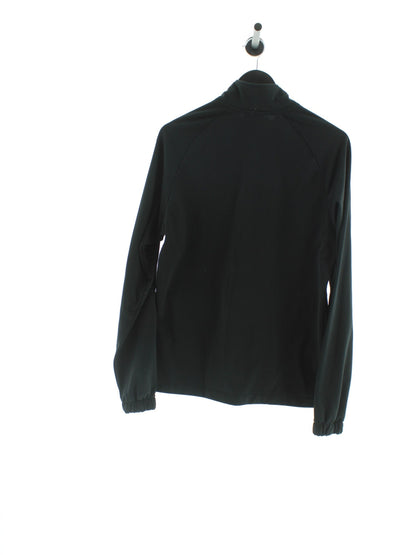 Bluza Nike Rozmiar: M