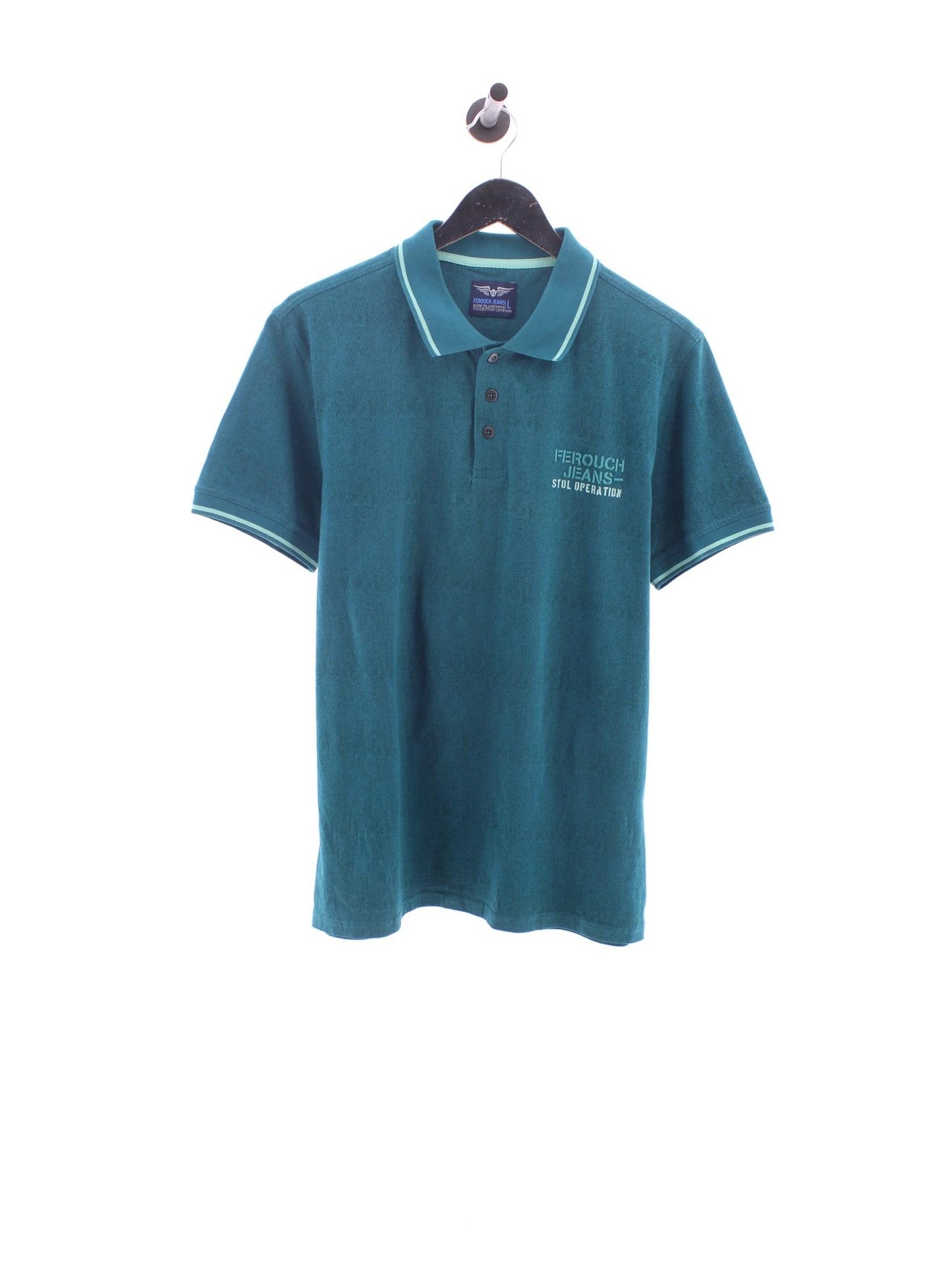 d76752b5cb831e44e8312b3c9ccbbdb1