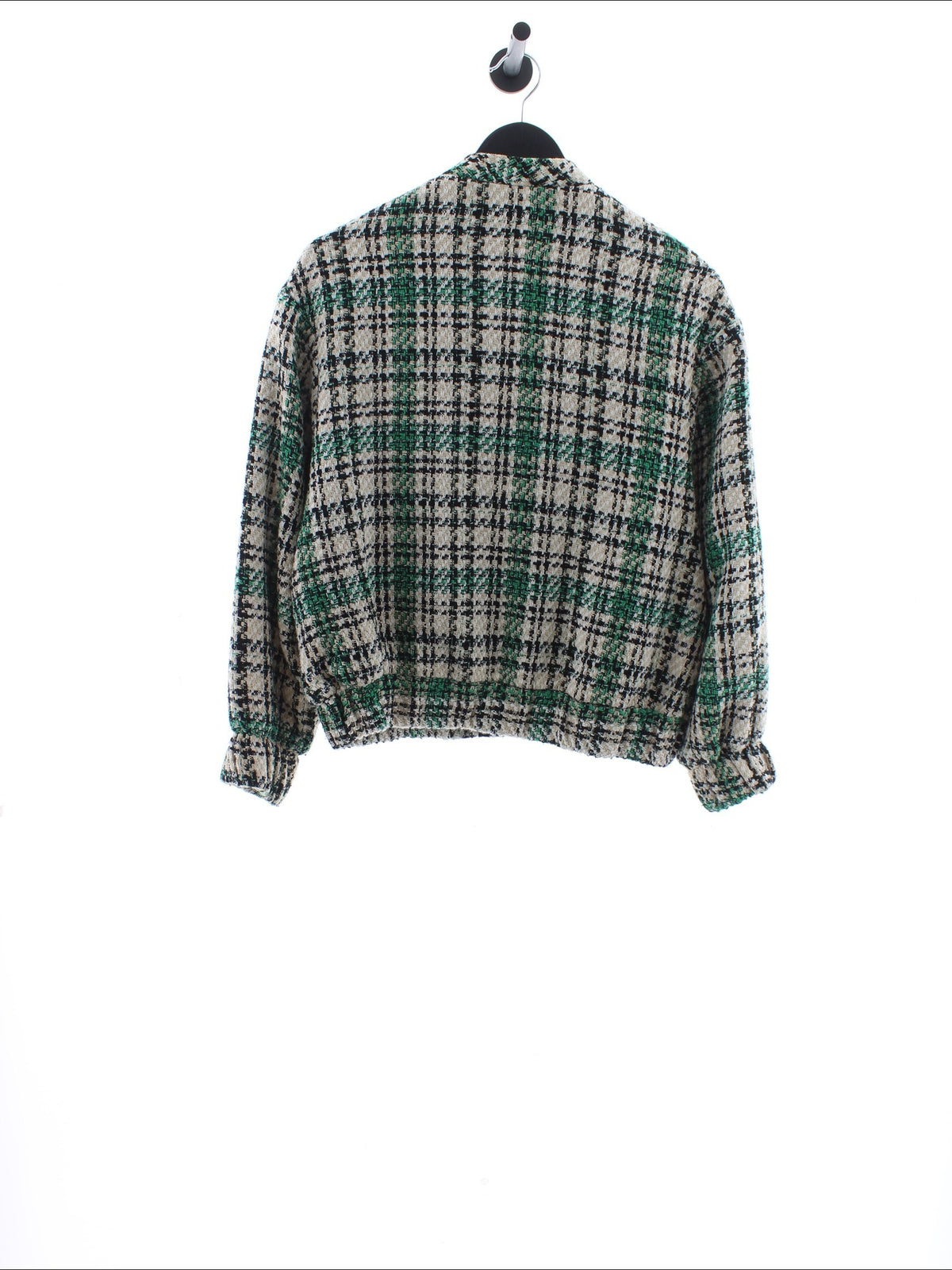 Kurtka Zara Rozmiar: XS