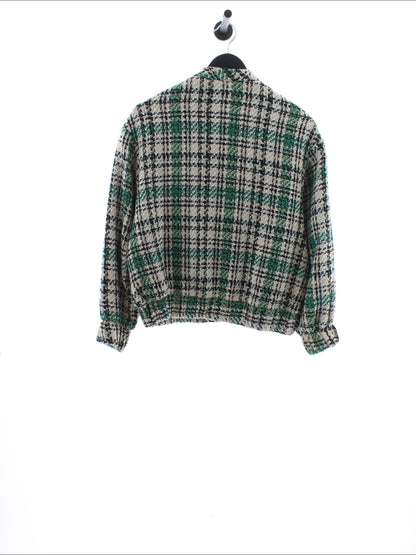 Kurtka Zara Rozmiar: XS