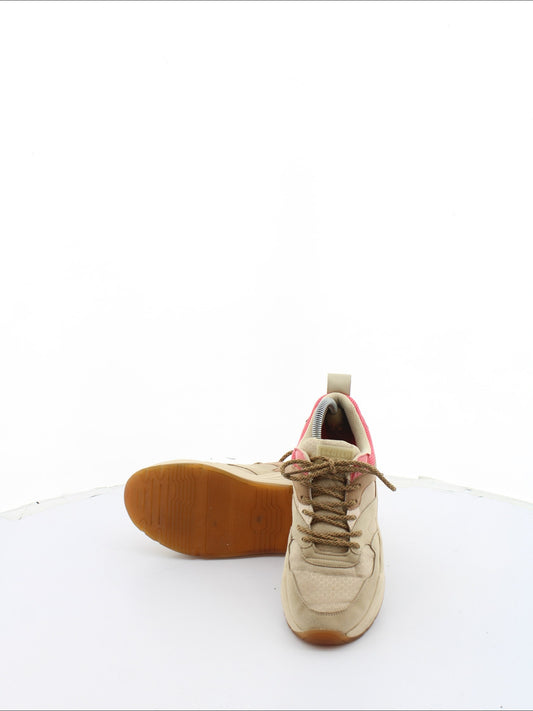 Buty Scotch & Soda Rozmiar: 39