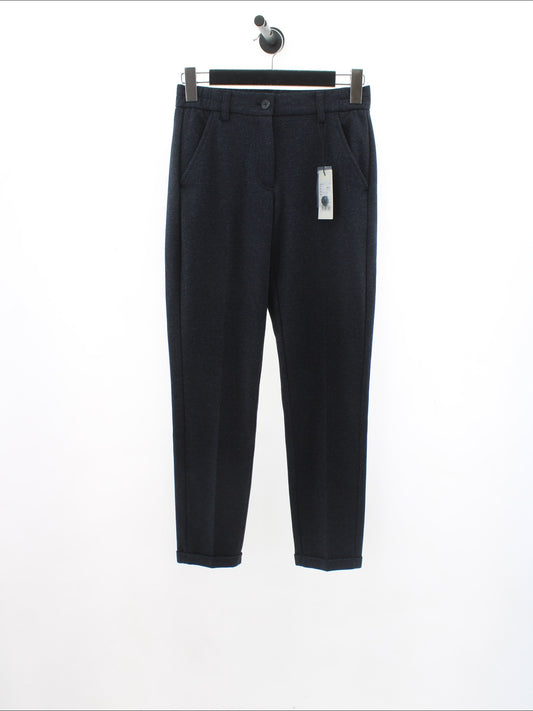 Spodnie Casual Opus Rozmiar: 34
