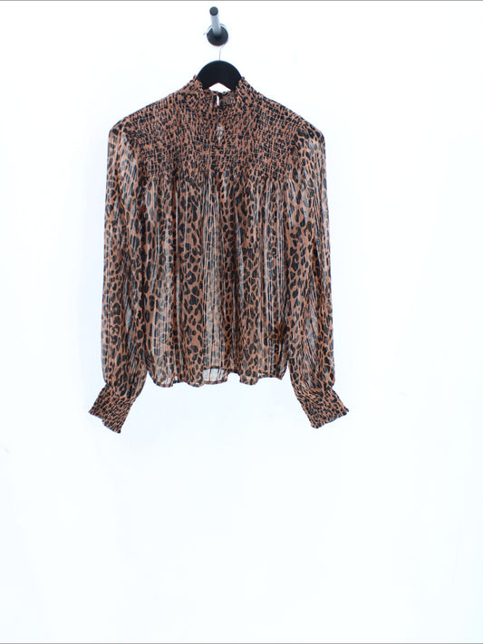 Bluzka Scotch&Soda Rozmiar: M