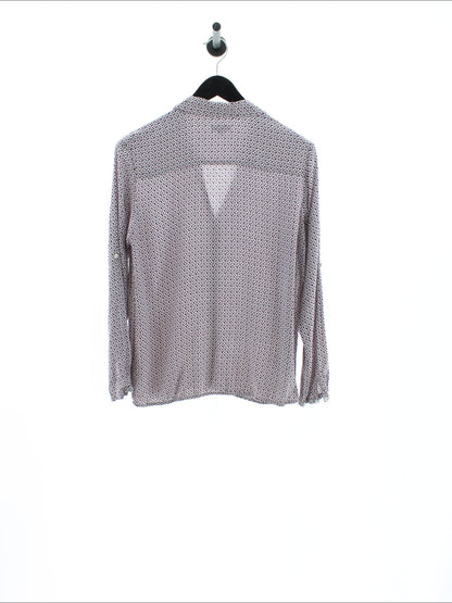 Bluzka Tom Tailor Rozmiar: 40