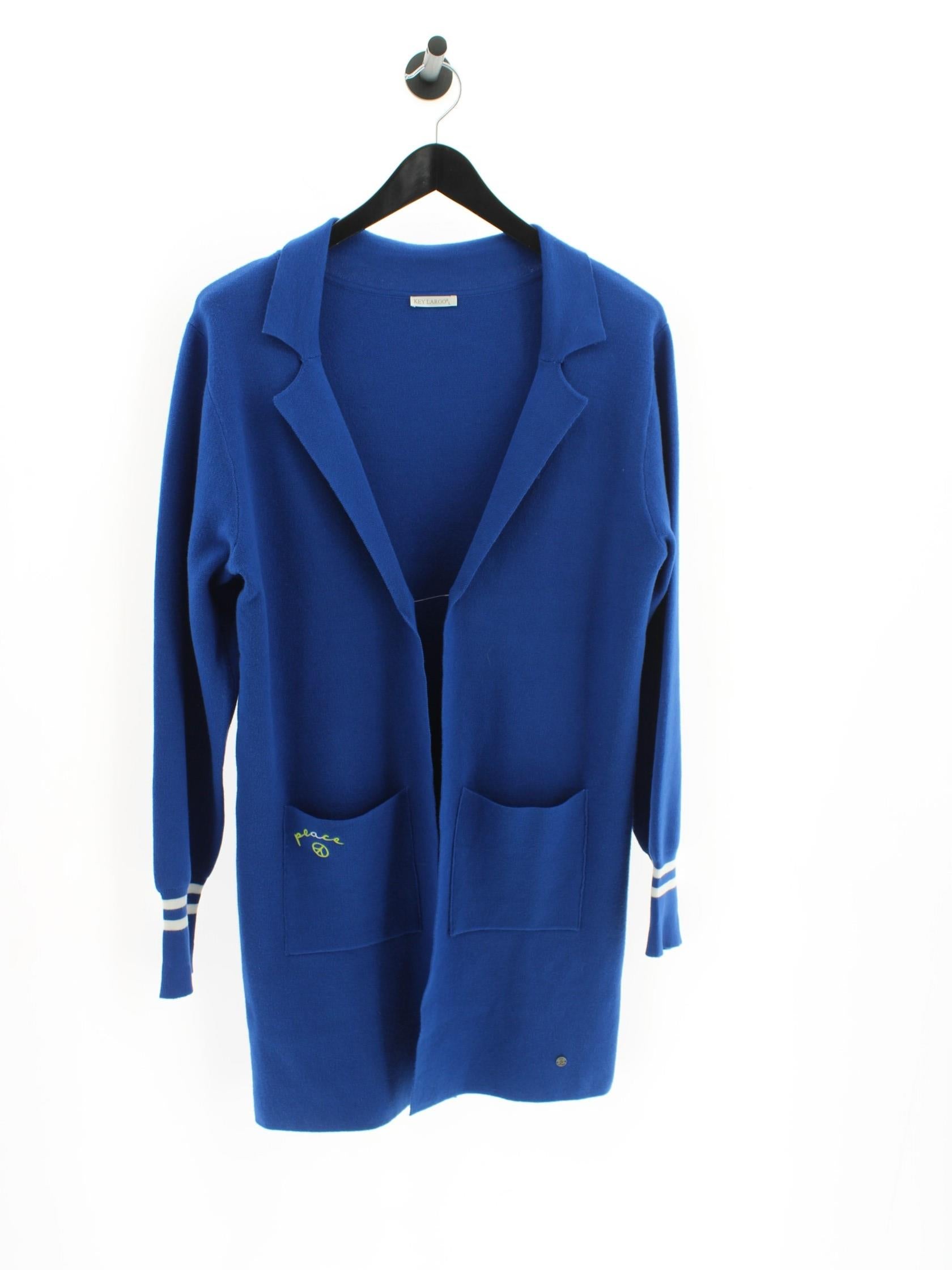 3d8e81e68a414aaf71914a36c8075e73