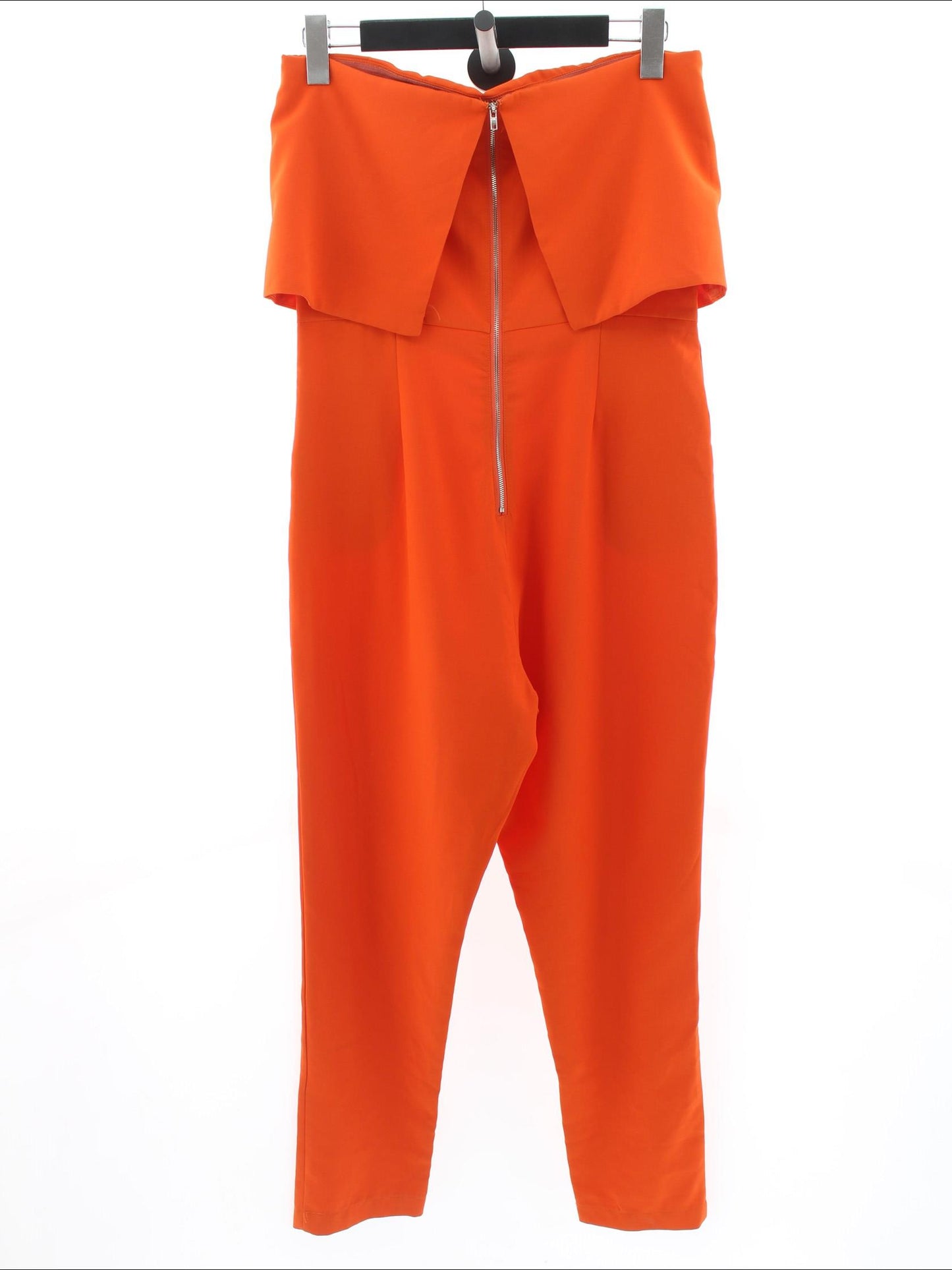 c2d14ba36ff5e2abe2560bc1114ea6c4