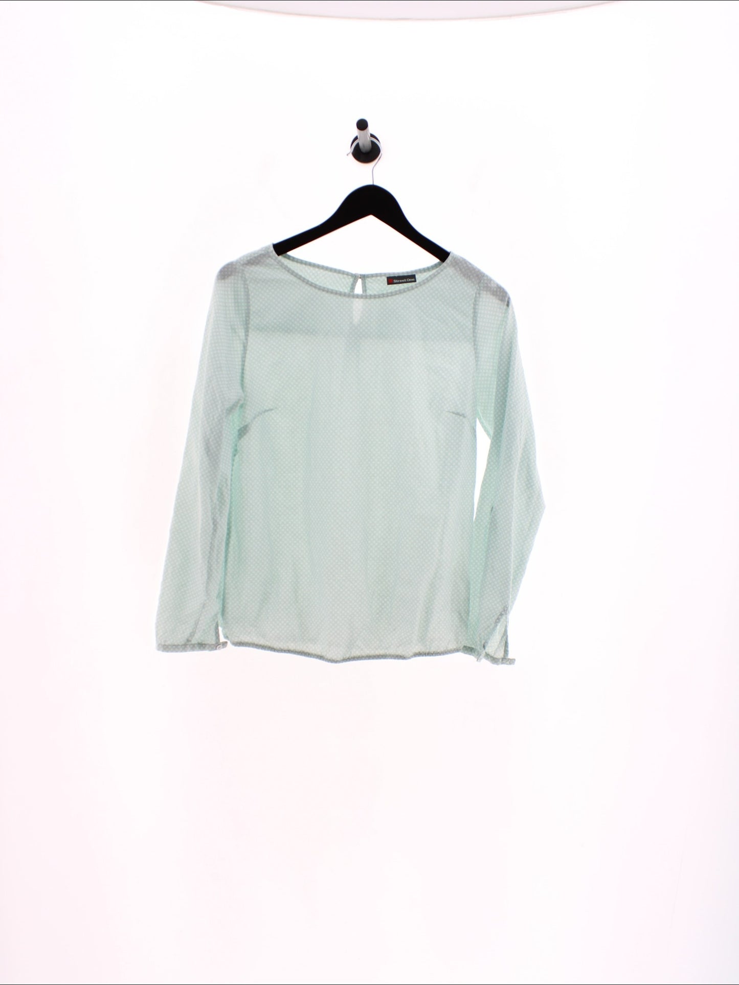 6d27c8cb1e34106c1975b059ecf221fc