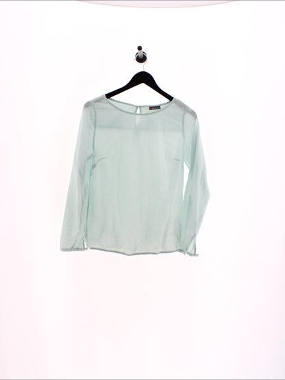 6d27c8cb1e34106c1975b059ecf221fc