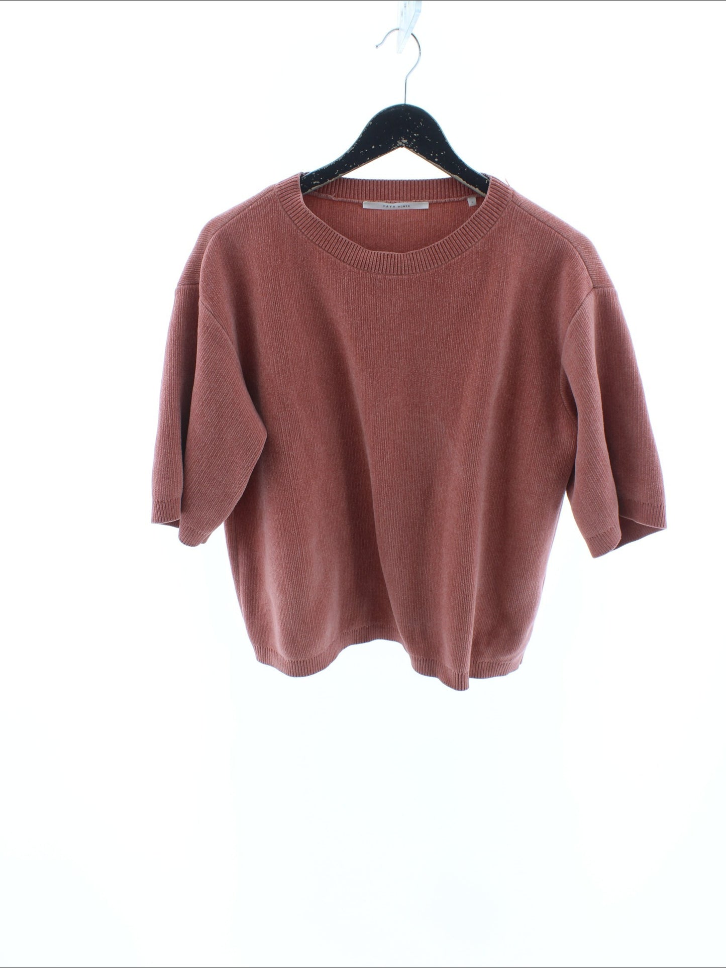 Sweter YAYA Rozmiar: L