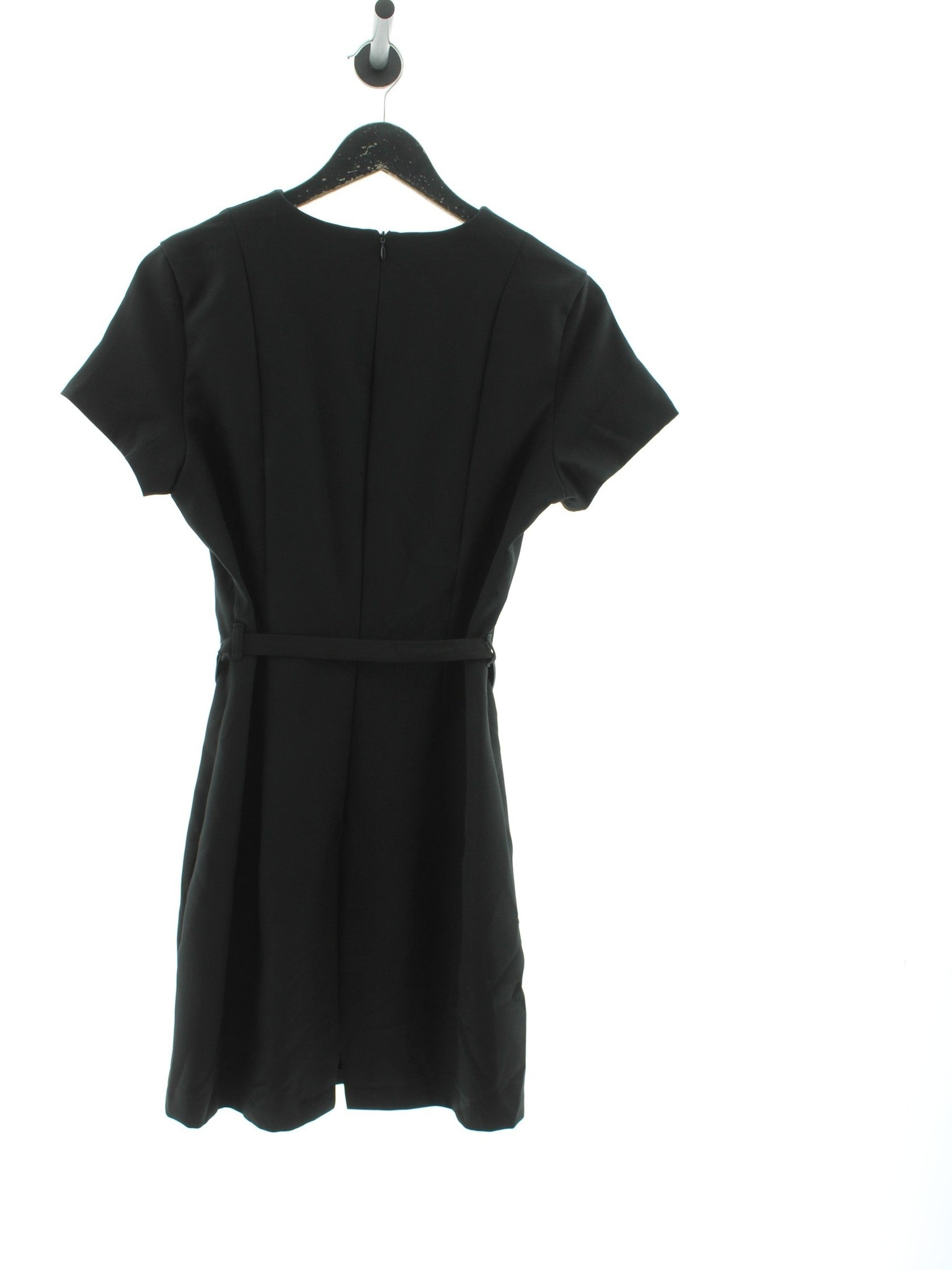 e21f2bbedccefdae16846563aa357789