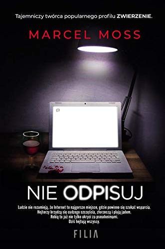 037051ea145612956f8d243fbd93f25c