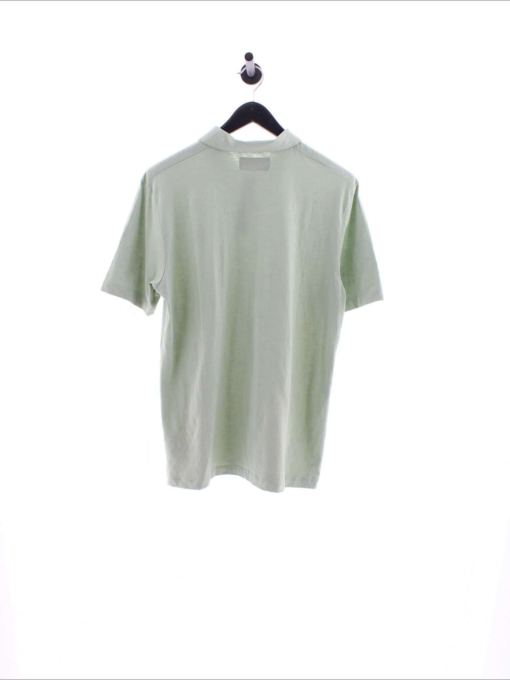 7291ee4ac8643998ef54ec384a45ad0e