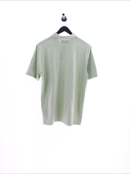 7291ee4ac8643998ef54ec384a45ad0e