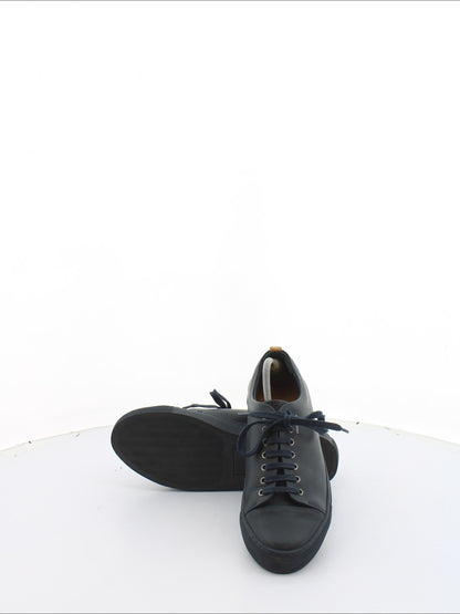 Trampki Hackett London Rozmiar: 42