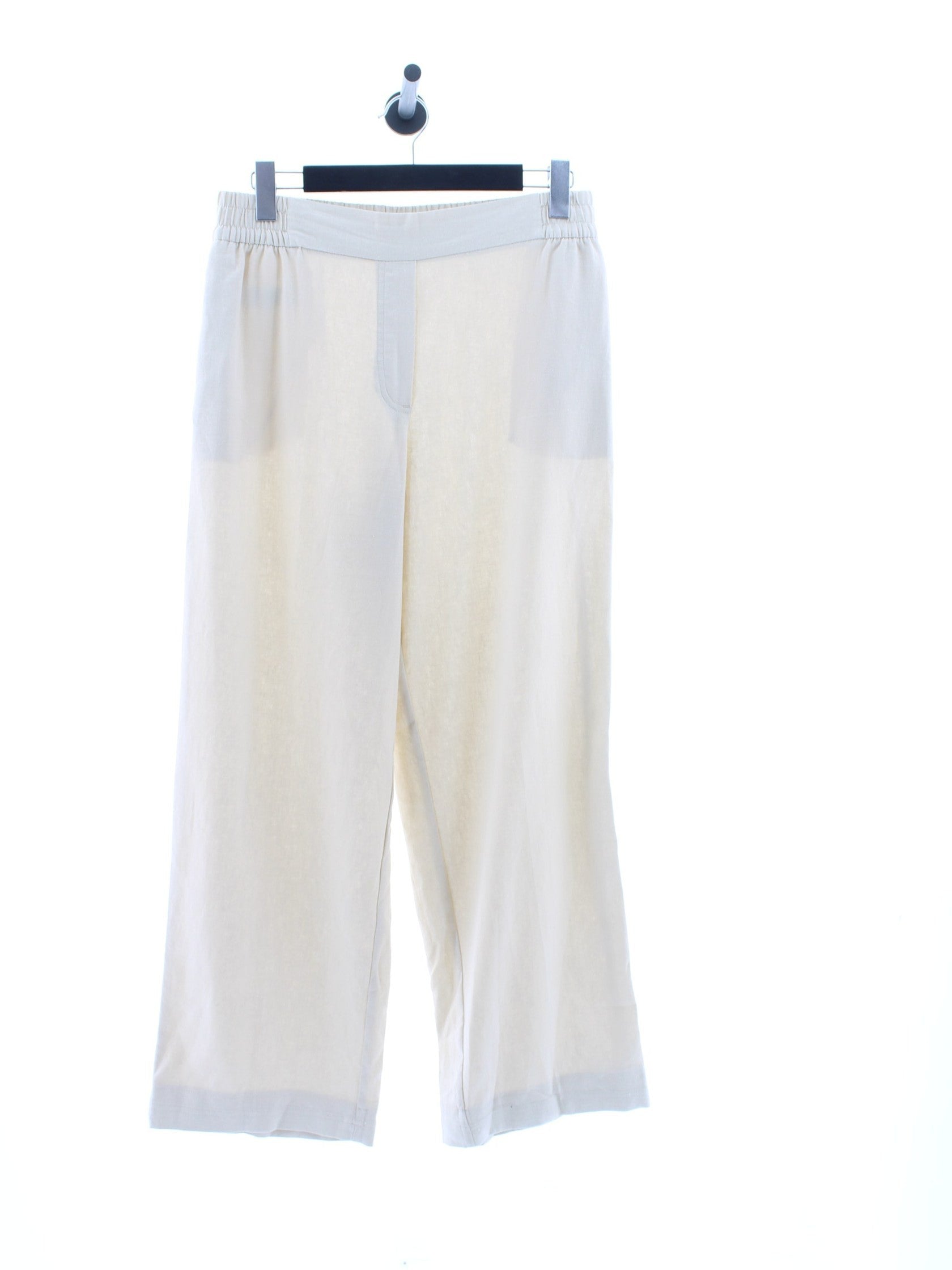 bbb239d9f01e06433c7f8f97fc816513