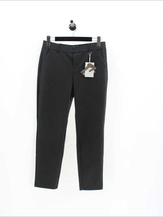 39b4c3cbad7c0c58c18c9d99a26bbf59