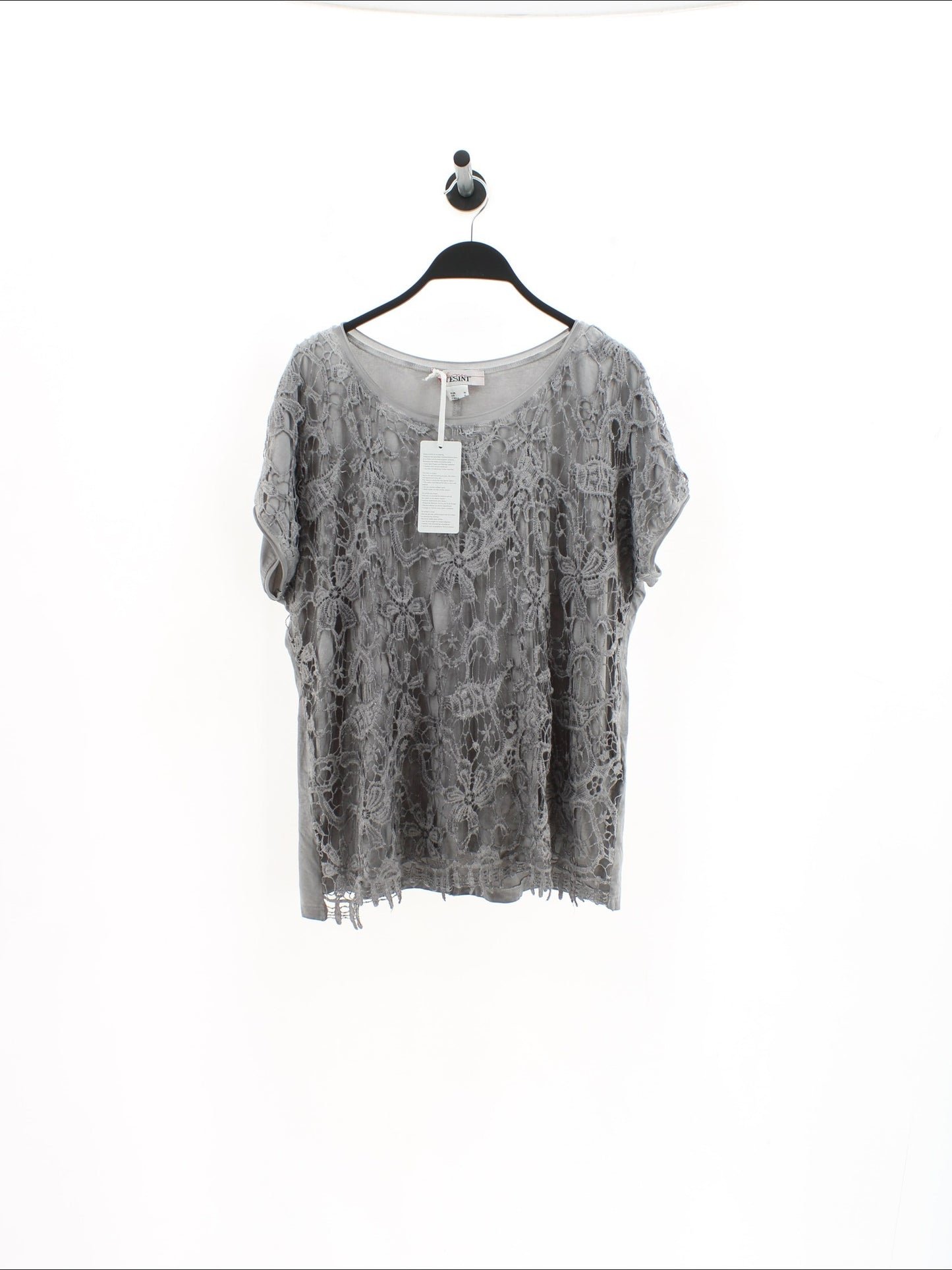 a8372ae7ef0db25f25a1eff27fe8b06e