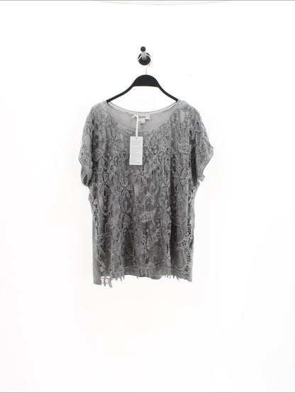 a8372ae7ef0db25f25a1eff27fe8b06e