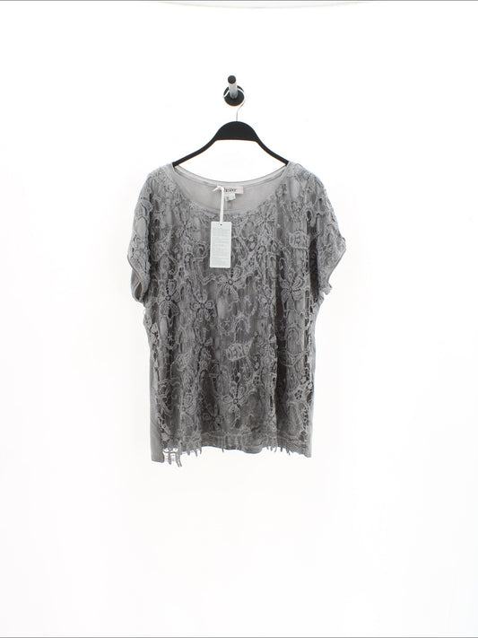 a8372ae7ef0db25f25a1eff27fe8b06e