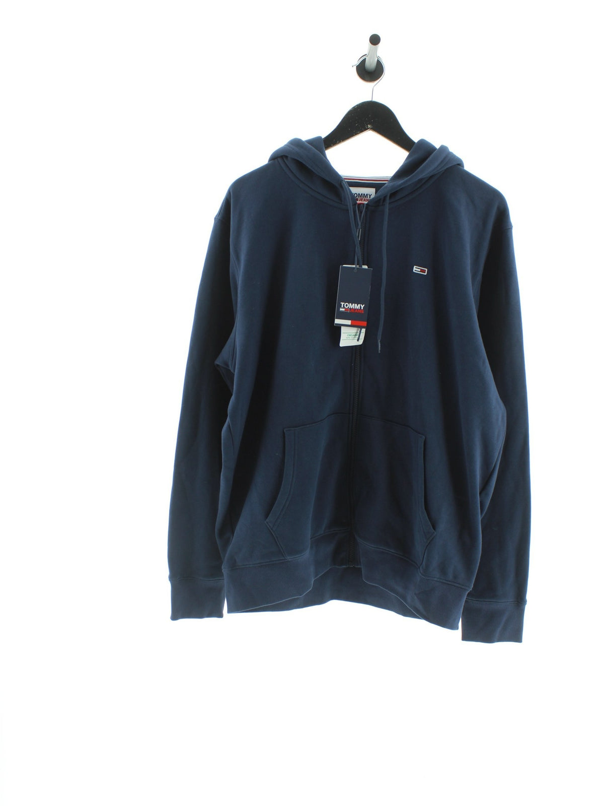 Bluza Tommy Jeans Rozmiar: 2XL