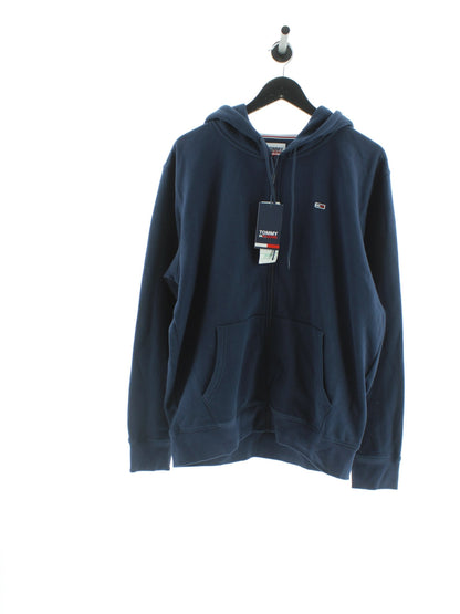 Bluza Tommy Jeans Rozmiar: 2XL