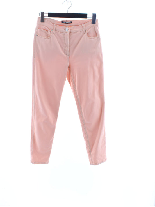 Spodnie Casual Betty Barclay Rozmiar: 38