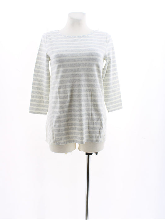 89d7a8ab9fd6062ea070482d3459314b