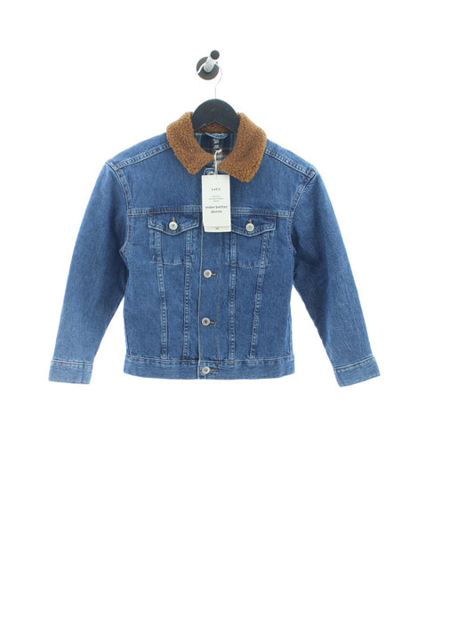 447e2a2b1c2e0199c71d83d2bf51b3e8