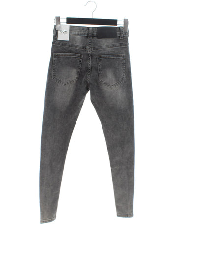 Spodnie jeans ICON AMSTERDAM Rozmiar: 36
