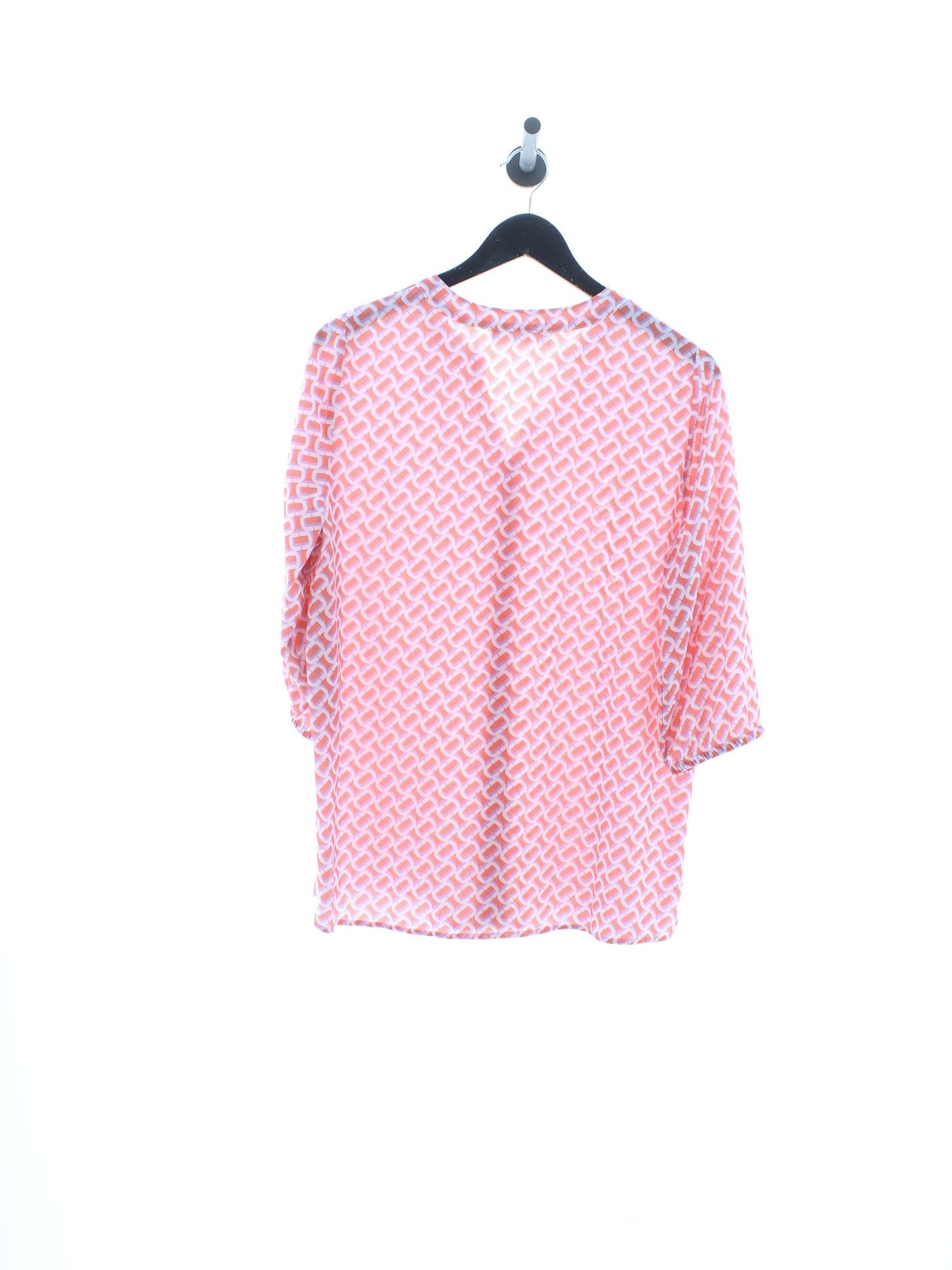 Bluzka THOM Rozmiar: 40