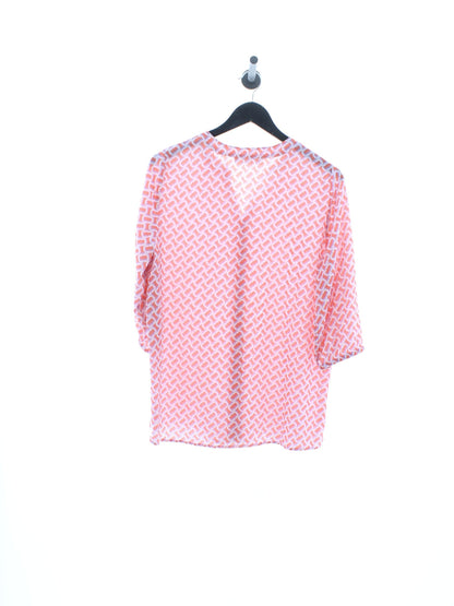 Bluzka THOM Rozmiar: 40