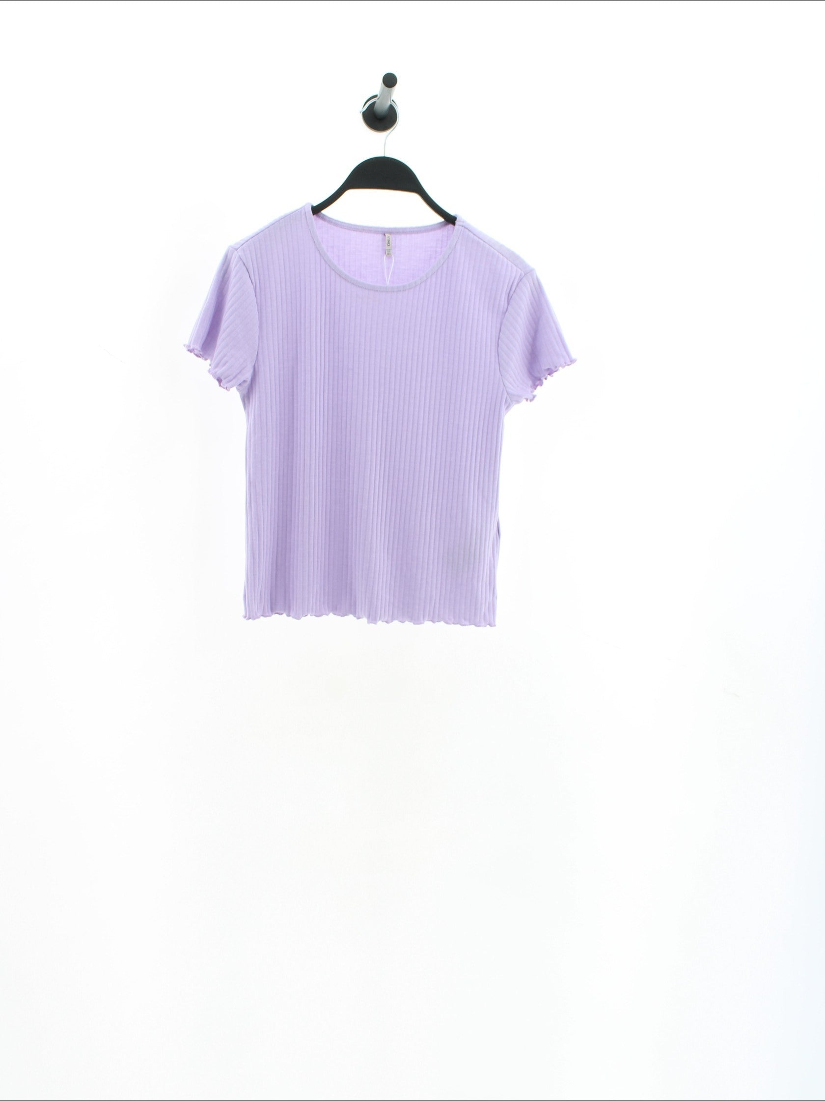 e67b2a2122e6954616e486132684bd5f