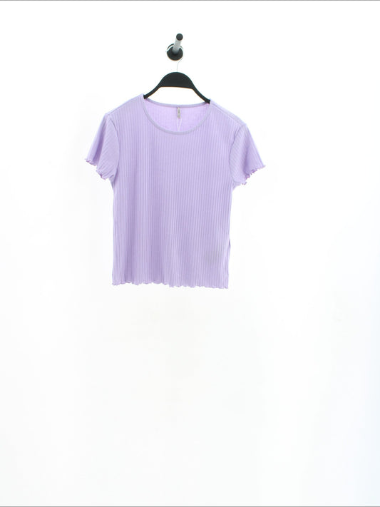 e67b2a2122e6954616e486132684bd5f