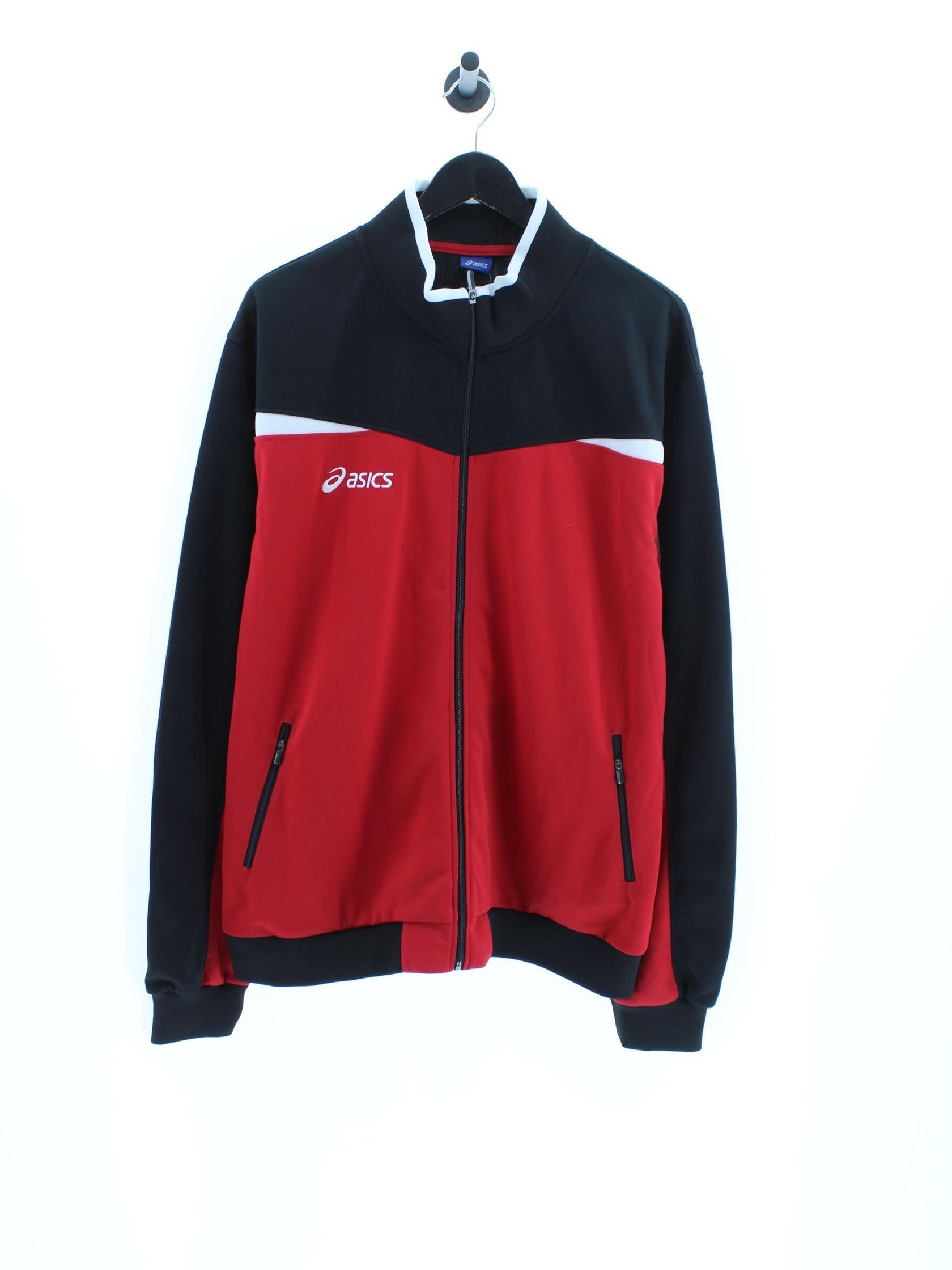 5b1522e3992b4b9a45e5da548c392fec