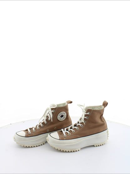 Trampki Converse Rozmiar: 41