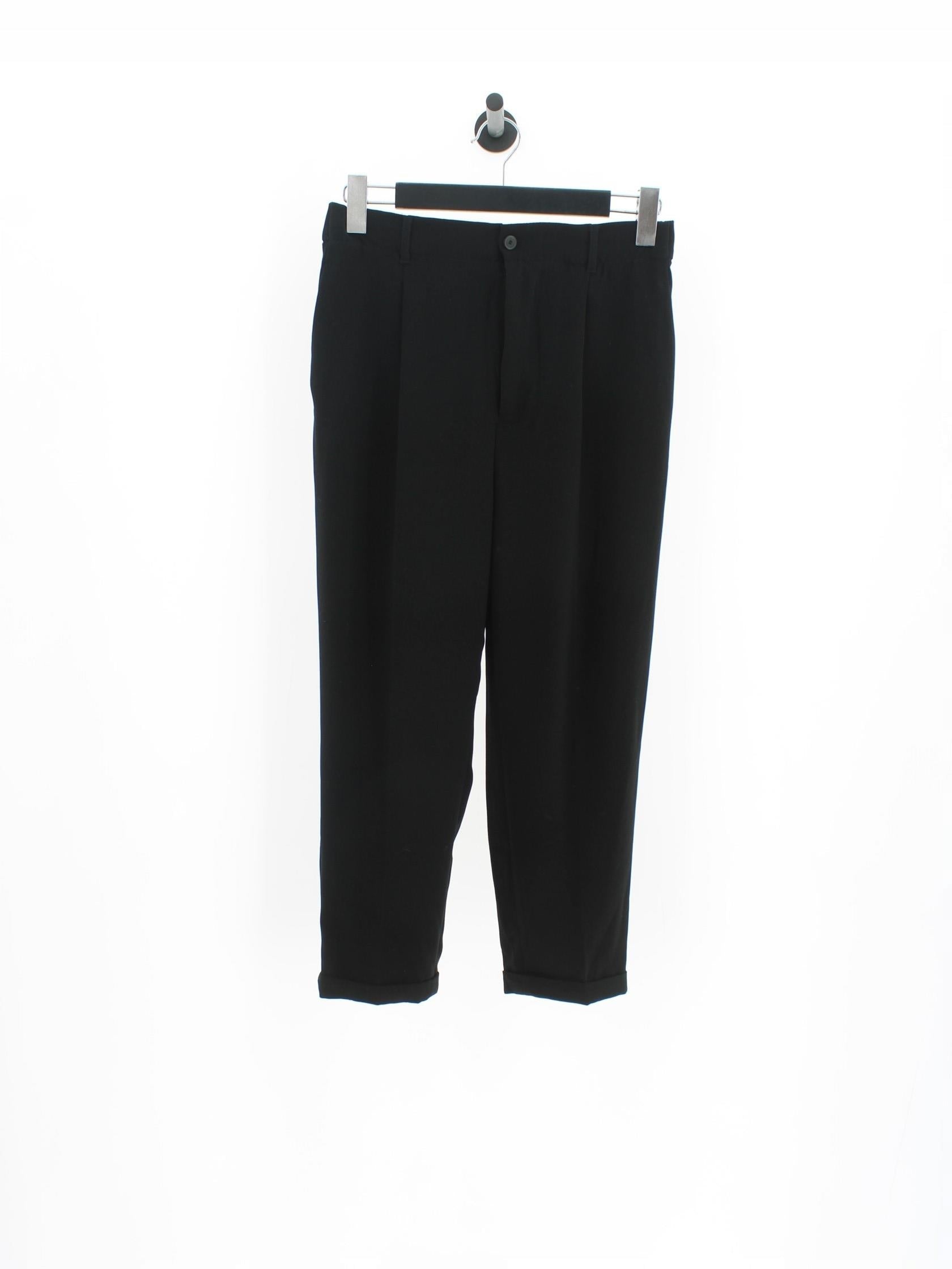 59c018281c287be150a42a52e2a7ca23
