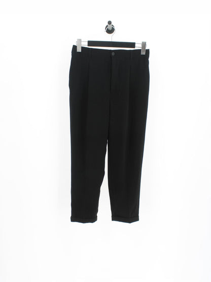 59c018281c287be150a42a52e2a7ca23