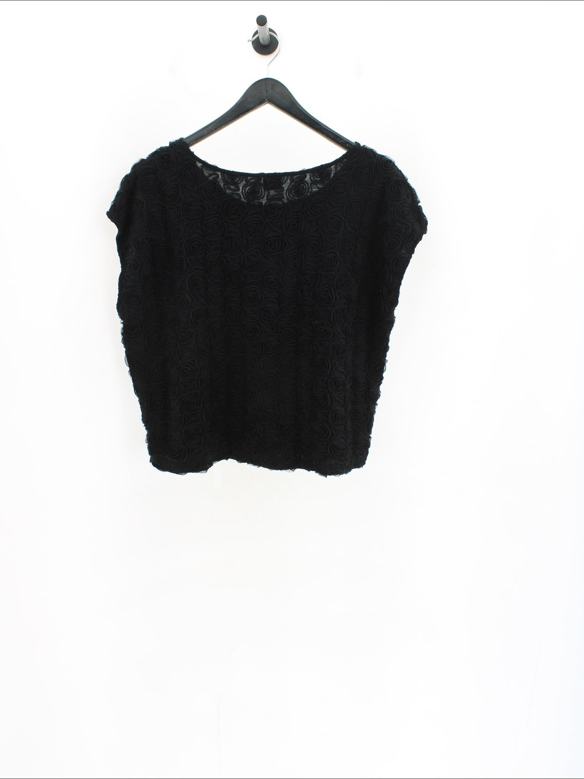 Bluzka Gina Tricot Rozmiar: L
