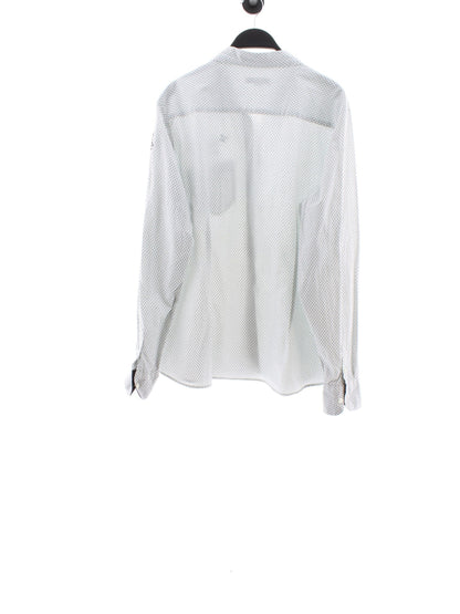 422709959b0a6730c0c8aa9b23dc597d