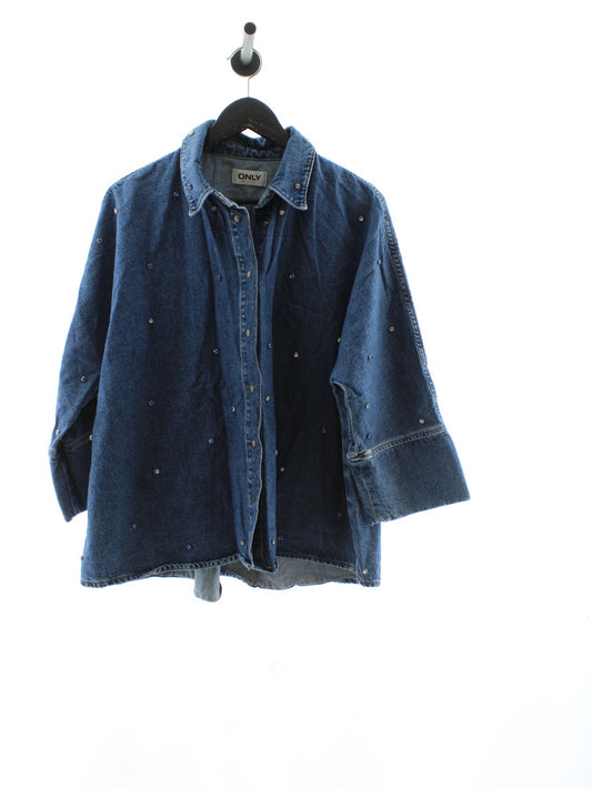 cf7152008d406cbf0b07a84ac8bd9648