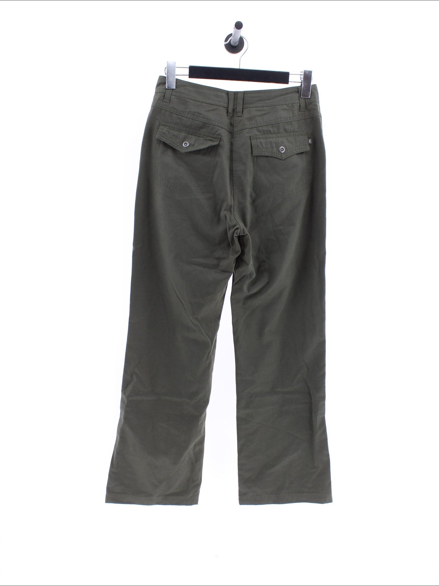 Spodnie Casual Cecil Rozmiar: M