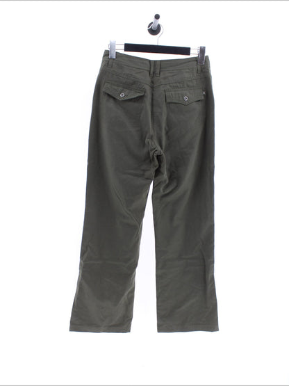Spodnie Casual Cecil Rozmiar: M